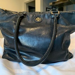 Tory Burch tote bag